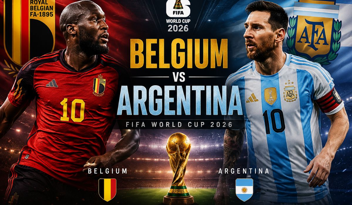 belgium-argentina.com
